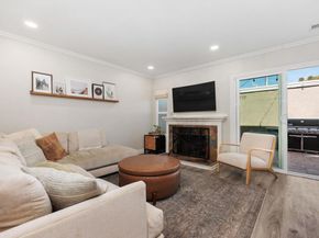 1971 Azure Way, Encinitas CA 92024