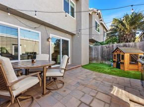 1971 Azure Way, Encinitas CA 92024