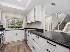 1971 Azure Way, Encinitas CA 92024