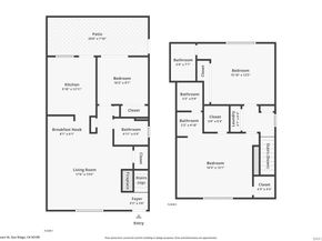 1930 Missouri St, San Diego CA 92109