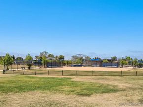 8444 New Salem 12, San Diego CA 92126