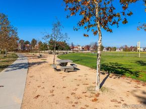 8444 New Salem 12, San Diego CA 92126