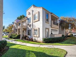8444 New Salem 12, San Diego CA 92126