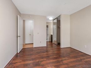 8444 New Salem 12, San Diego CA 92126