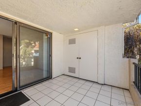 8444 New Salem 12, San Diego CA 92126