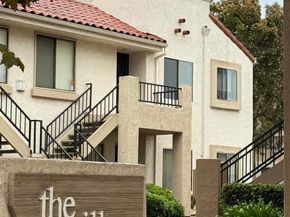 8444 New Salem 12, San Diego CA 92126