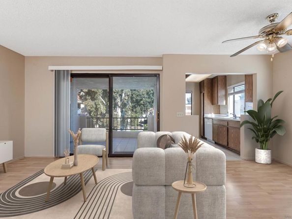 8444 New Salem 12, San Diego CA 92126