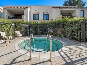 8444 New Salem 12, San Diego CA 92126