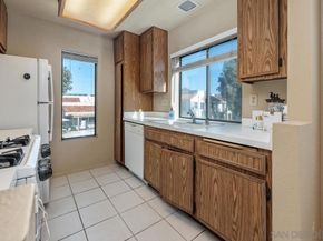 8444 New Salem 12, San Diego CA 92126