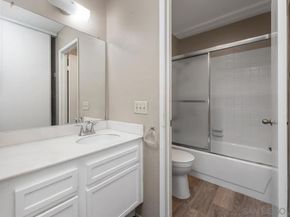 8444 New Salem 12, San Diego CA 92126