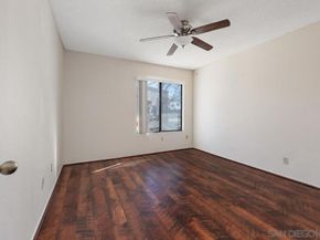 8444 New Salem 12, San Diego CA 92126