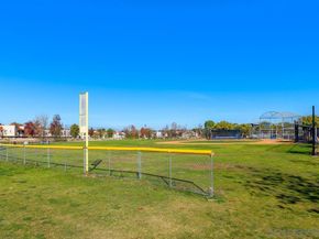 8444 New Salem 12, San Diego CA 92126