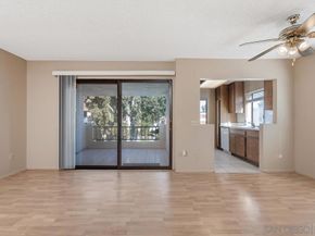 8444 New Salem 12, San Diego CA 92126