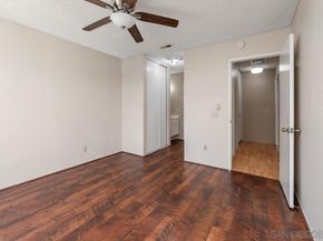 8444 New Salem 12, San Diego CA 92126