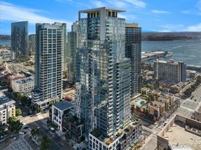 1388 Kettner Blvd 1507, San Diego CA 92101