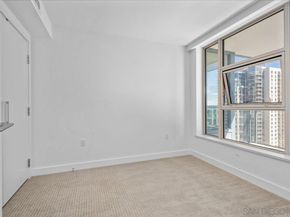 1388 Kettner Blvd 1507, San Diego CA 92101