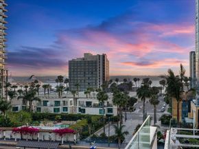 1388 Kettner Blvd 1507, San Diego CA 92101