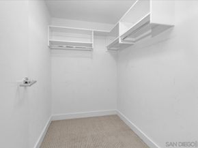 1388 Kettner Blvd 1507, San Diego CA 92101
