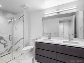 1388 Kettner Blvd 1507, San Diego CA 92101