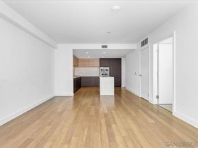 1388 Kettner Blvd 1507, San Diego CA 92101