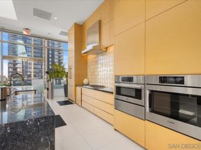 1388 Kettner Blvd 1507, San Diego CA 92101