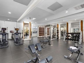 1388 Kettner Blvd 1507, San Diego CA 92101