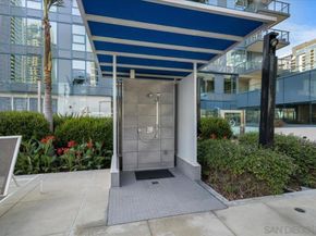 1388 Kettner Blvd 1507, San Diego CA 92101