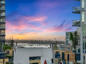 1388 Kettner Blvd 1507, San Diego CA 92101
