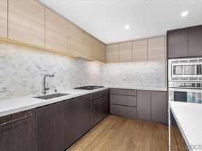 1388 Kettner Blvd 1507, San Diego CA 92101