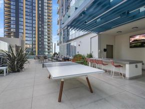 1388 Kettner Blvd 1507, San Diego CA 92101