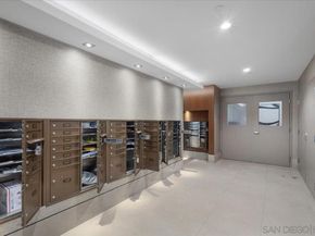 1388 Kettner Blvd 1507, San Diego CA 92101