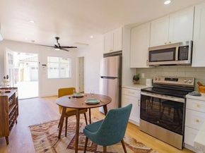 32 Delaware St, Imperial Beach CA 91932