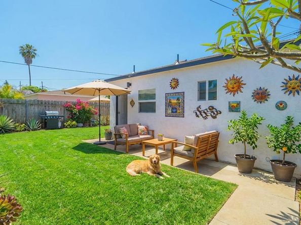 32 Delaware St, Imperial Beach CA 91932