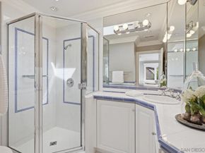 945 Bay Circle, Coronado CA 92118