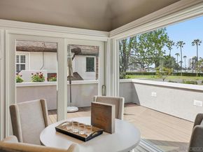945 Bay Circle, Coronado CA 92118