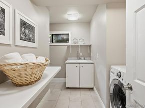 945 Bay Circle, Coronado CA 92118