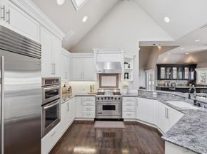 945 Bay Circle, Coronado CA 92118