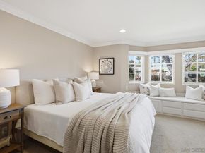 945 Bay Circle, Coronado CA 92118