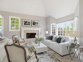 945 Bay Circle, Coronado CA 92118