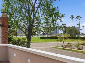 945 Bay Circle, Coronado CA 92118