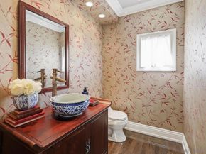 945 Bay Circle, Coronado CA 92118