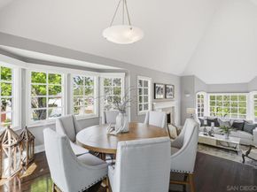 945 Bay Circle, Coronado CA 92118