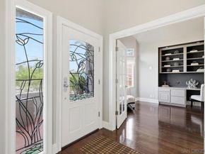 945 Bay Circle, Coronado CA 92118