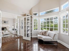 945 Bay Circle, Coronado CA 92118
