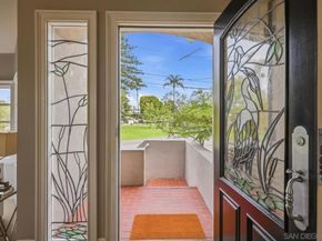945 Bay Circle, Coronado CA 92118