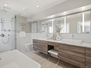 945 Bay Circle, Coronado CA 92118