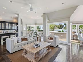 945 Bay Circle, Coronado CA 92118