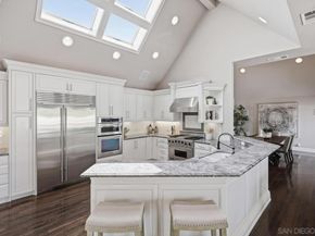 945 Bay Circle, Coronado CA 92118