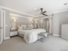 945 Bay Circle, Coronado CA 92118