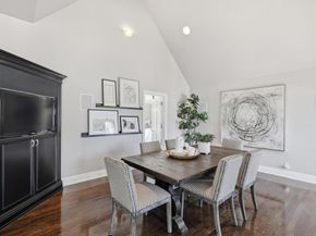 945 Bay Circle, Coronado CA 92118